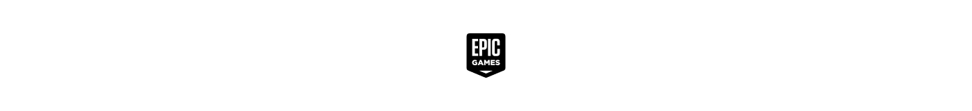 Epic Games