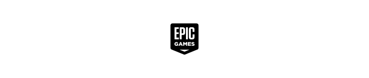 Epic Games